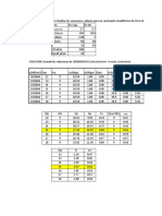 diseño de camaras.xlsx