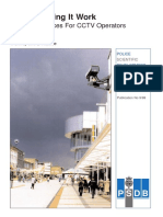 Home Office - Training for CCTV Operators.pdf