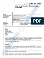 62078076-NBR-ISO-10015-2001-Diretrizes-Para-Treinamento.pdf