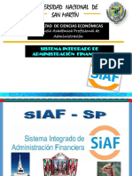 Clase 14-SIAF-16-act..pptx