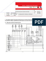 Modulo 15