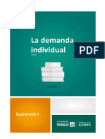 La demanda individual.pdf