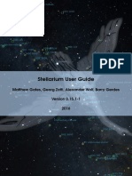 stellarium_user_guide-0.15.1-1.pdf