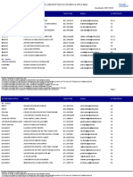 Clientes Ips Emax Outubro2018