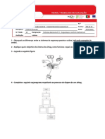 Modulo14 2019