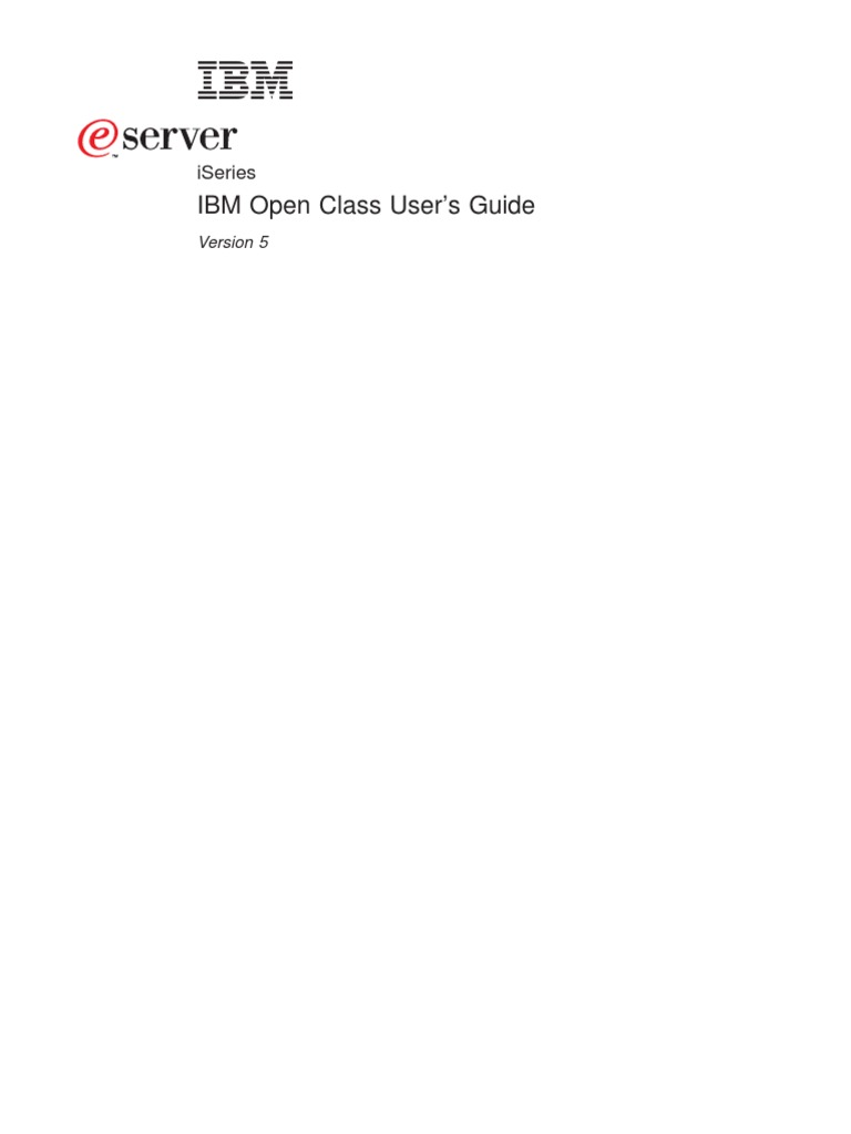 5 C7 B097 BD 01 | PDF | C++ | Class (Computer Programming)