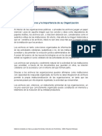 ORG DOC1 archivos.pdf