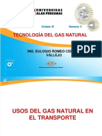 Ayuda 5 Ec Usos Del Gas Natural en El Transporte