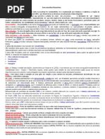 Atividade-Cem-Conceitos-Financeiros-Semana_1.docx