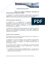 ORG DOC6 ordenacion.pdf