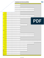 Organização de Estudo das Materias.pdf