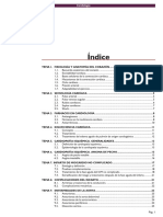 Mini CTO - Cardiolog¡a.pdf