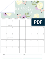 calendar-blog-2018.pdf