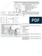 DriveTrain40