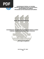 Exemplo de Formato de Tese 1