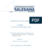 Tarea 2 Jonathan Josue Mera Vera