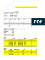 Ets Toeic Test RC 1000 Exp