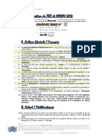 correction-de-test-de-niveau-2012-1.pdf