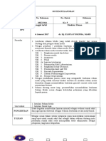 24.sistem Pelaporan