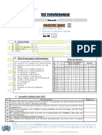 test-psychotechnique-2012-1.pdf