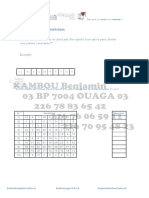19262601copie-de-tests-d-aptitude-numerique-pdf.pdf