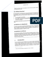 Jurisdiction PDF