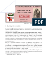 Integrales Vectoriales PDF