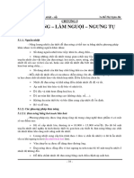 Nhiet hoa hoi ngung tu.pdf