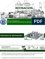 Apliaciones de Derivadas