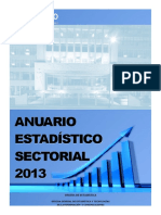 ANUARIO ESTADISTICO 2013.pdf