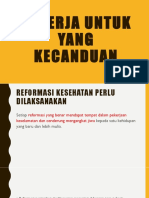 bab-11-bekerja-untuk-yang-kecanduan.pdf