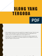 bab-10-menolong-yang-tergoda.pdf