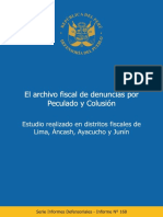 Informe-Defensorial-N-168.1 2014 defensoria del pueblo.pdf
