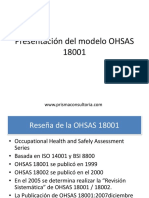 prismaconsultoriaex25-v1presentacindelmodeloohsas18001-copia-140424101329-phpapp01.pdf
