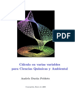 libro_docente_Andres_Duran_Poblete.Image.Marked.pdf