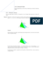 55653100-Aplicaciones-Integral-Triple.pdf