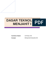 DASAR-TEKNOLOGI-MENJAHIT-1.pdf