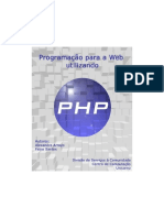 apostila_php_intermediario.pdf
