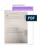 Cynthiaramirezstepstandard 3