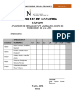 Cálculo Final 1