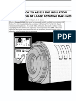 EL-5036-V16.pdf