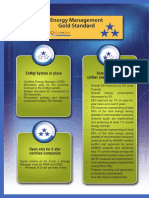 Certification_requirements_1_2_3 star (Brief Diagram).pdf