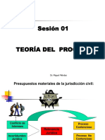 2° Parte, Manual de Actualizacion