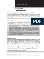 La Simulación Como Herramientas para Adquirir Competencias