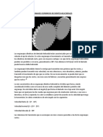 89523023-ENGRANAJES-CILINDRICOS-DE-DIENTES-HELICOIDALES.docx