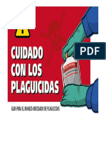 Manejo de Plaguicidas.pdf