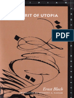 100480783-The-Spirit-of-Utopia-by-Ernst-Bloch-1918.pdf