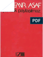 yalnizlik-paylasilmaz-ozdemir-asaf.pdf
