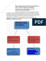 Modulo 2 de Metodologia 