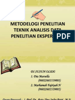 Permenristekdikti Nomor 44 Tahun 2015 Tentang Snpt Salinan